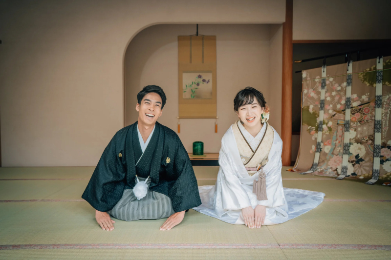 STUDIO AQUA 新宿店（スタジオAQUA）_人気スポットで撮影できる