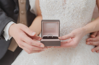 STUDIO AQUA 新宿店（スタジオAQUA）_【西海岸風のおしゃれなスタジオで】ハウススタジオ