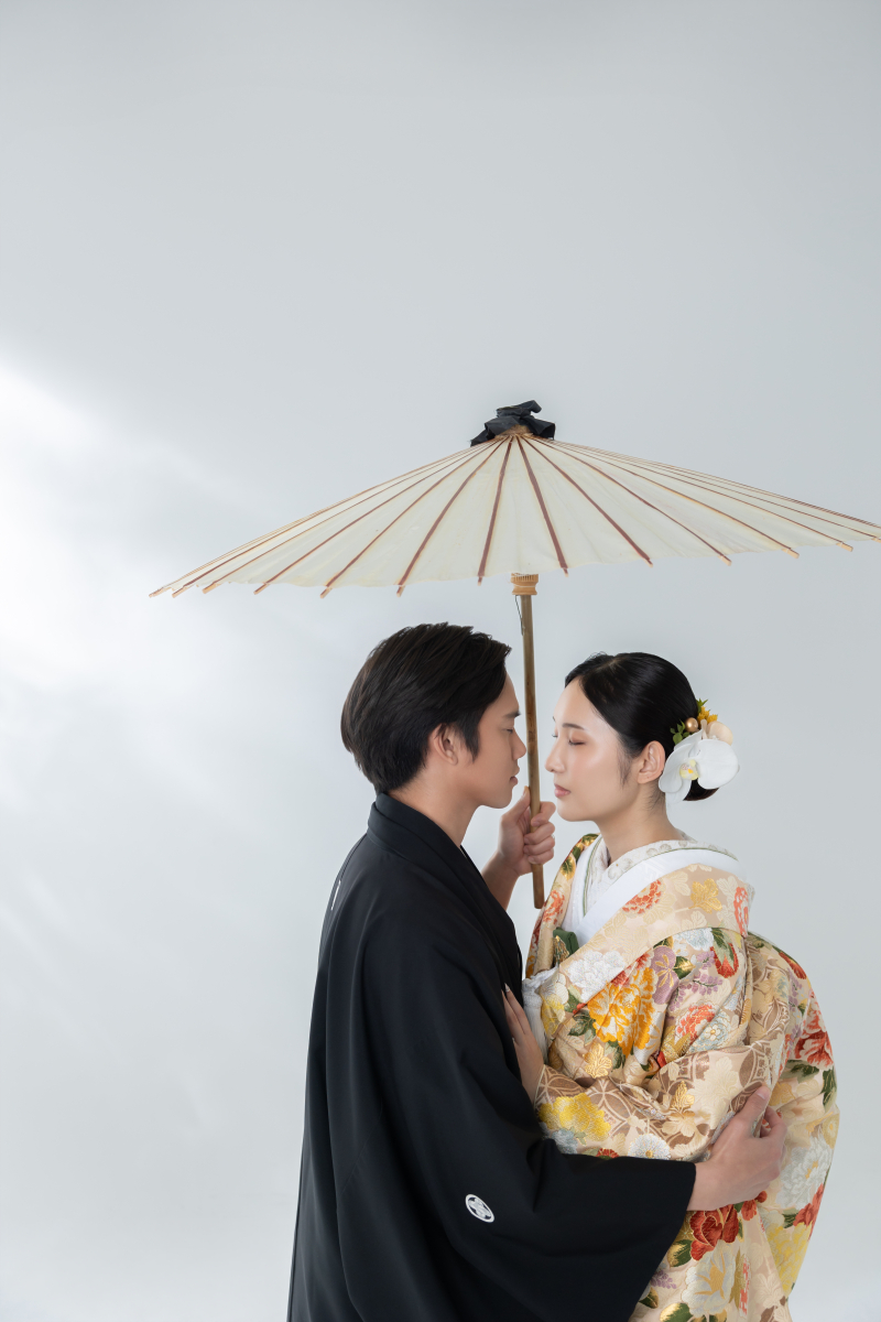 大瀬 理佐子の作品