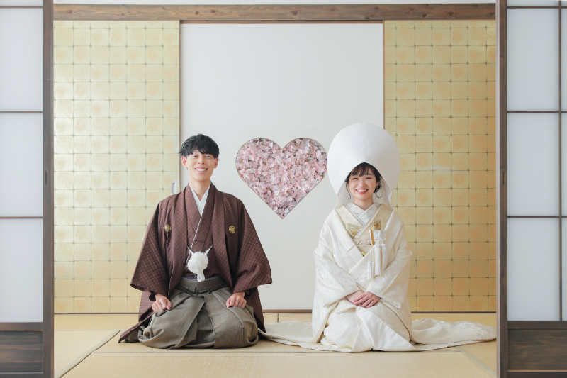 大瀬 理佐子の作品