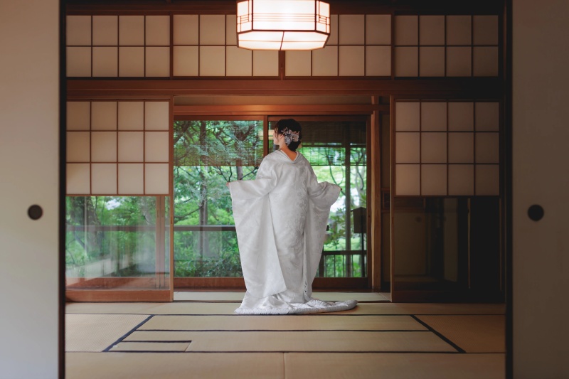 島本桂汰の作品