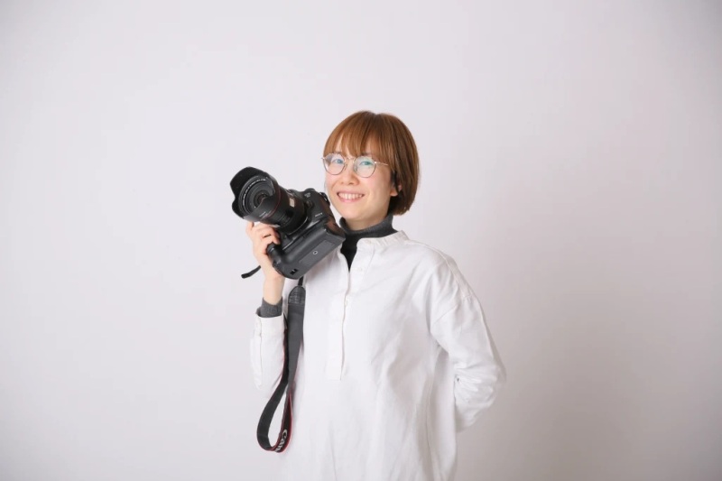 滝澤　花子