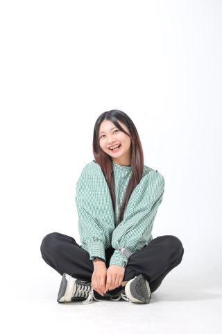 佐々木樹