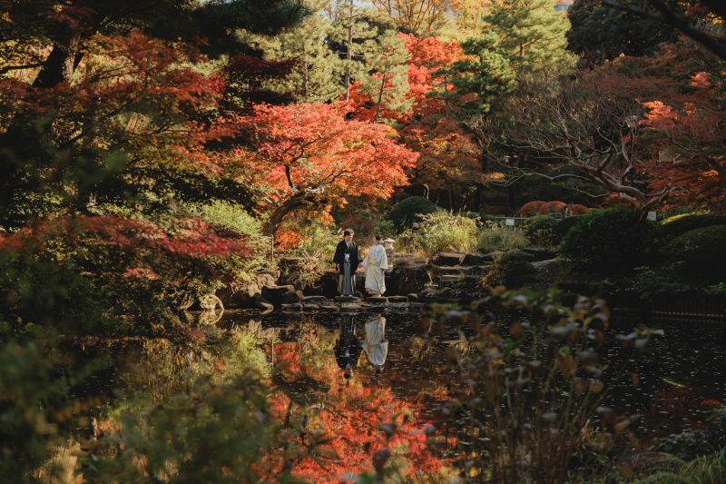 宮﨑　哲の作品