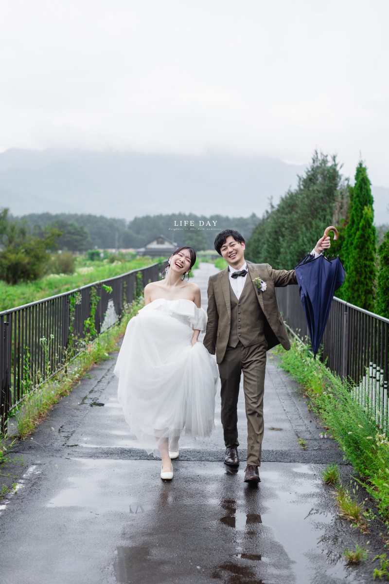 堀川恵冬の作品