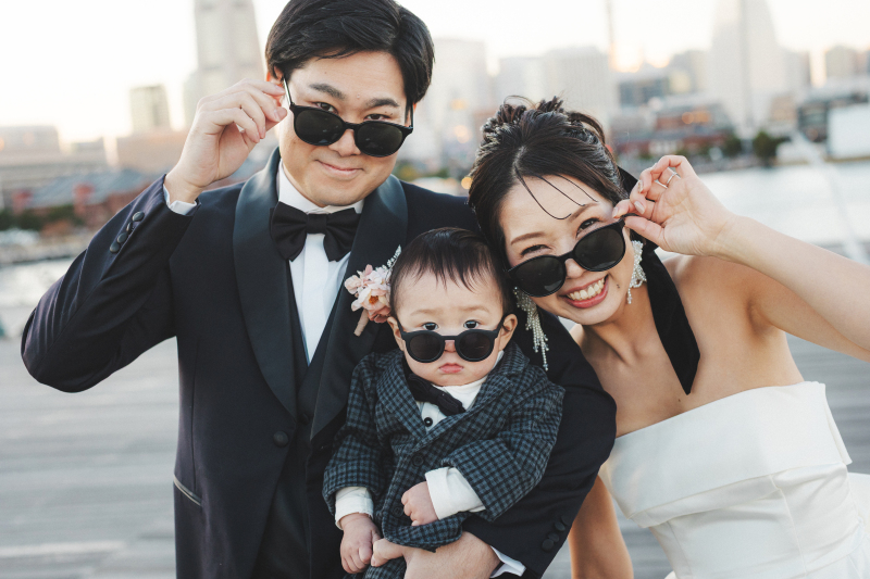 堀川恵冬の作品