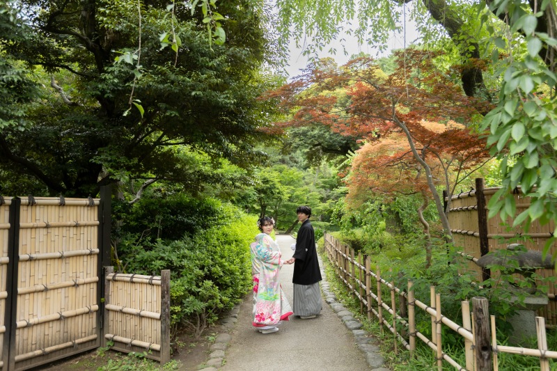 大瀬 理佐子の作品