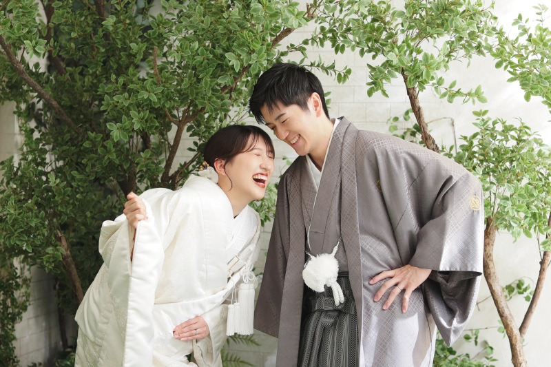 佐藤大地の作品