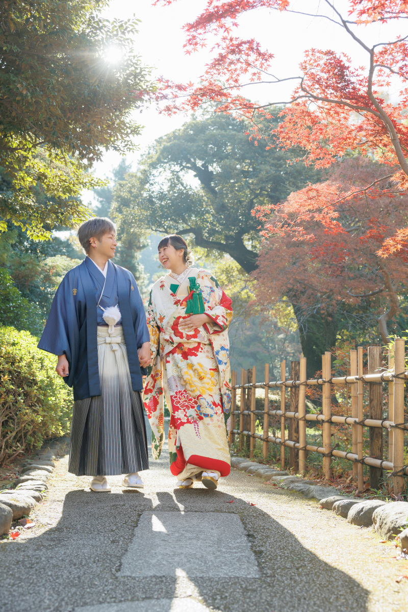 佐々木樹の作品