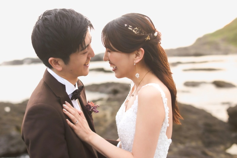 佐藤大地の作品