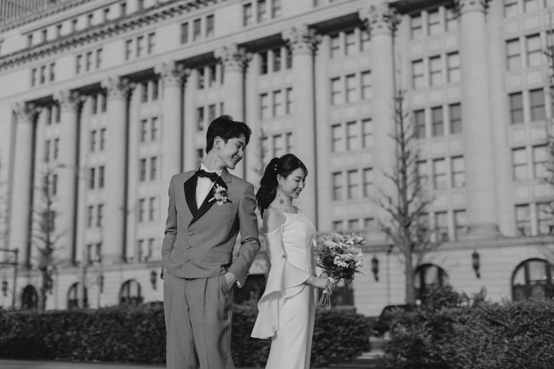 宮﨑　哲の作品