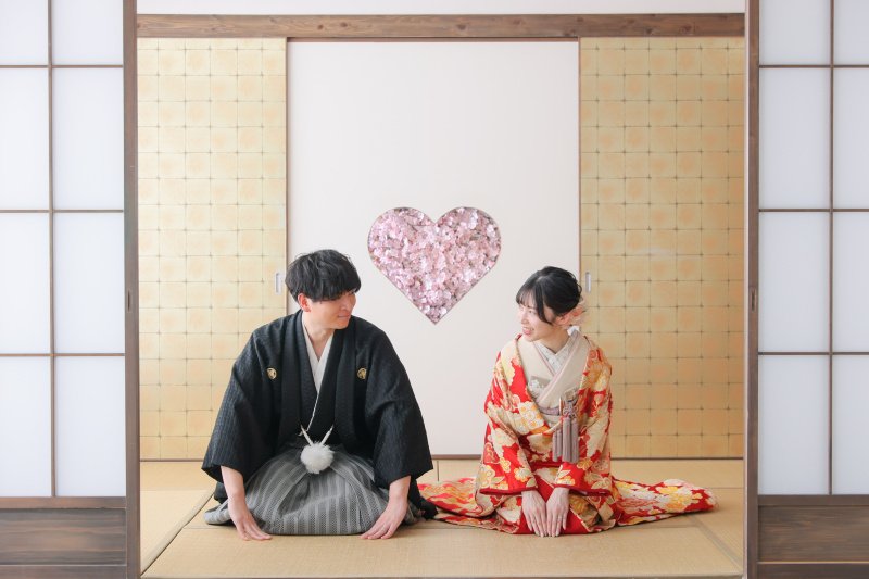 佐々木樹の作品