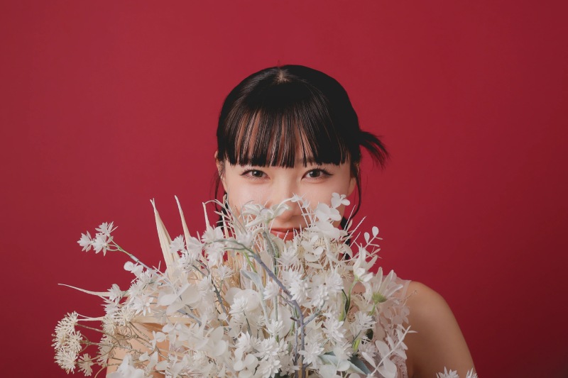 島本桂汰の作品