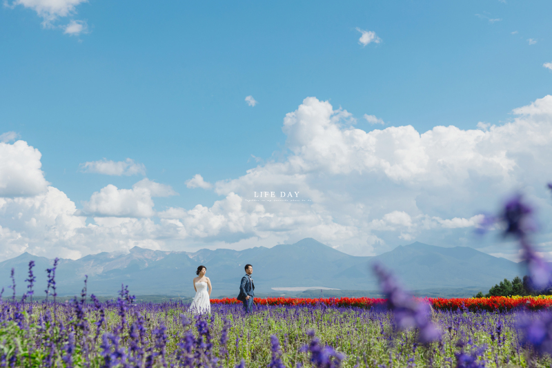 堀川恵冬の作品