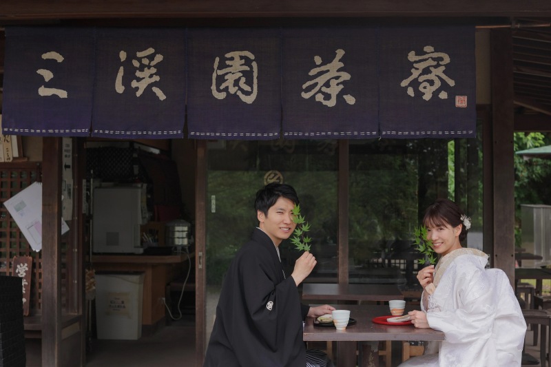 佐藤大地の作品