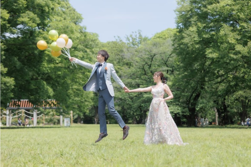 佐々木樹の作品