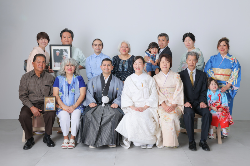 佐々木樹の作品