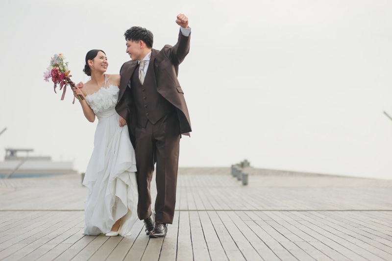 佐藤大地の作品