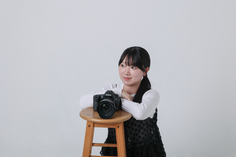 大瀬 理佐子