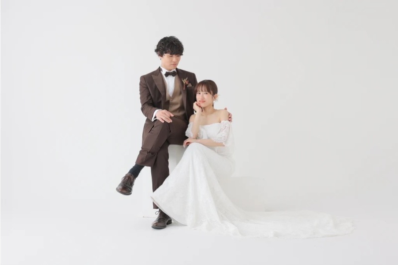 佐々木樹の作品