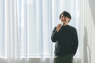 STUDIO AQUA 新宿店（スタジオAQUA） 渡邉 浩太