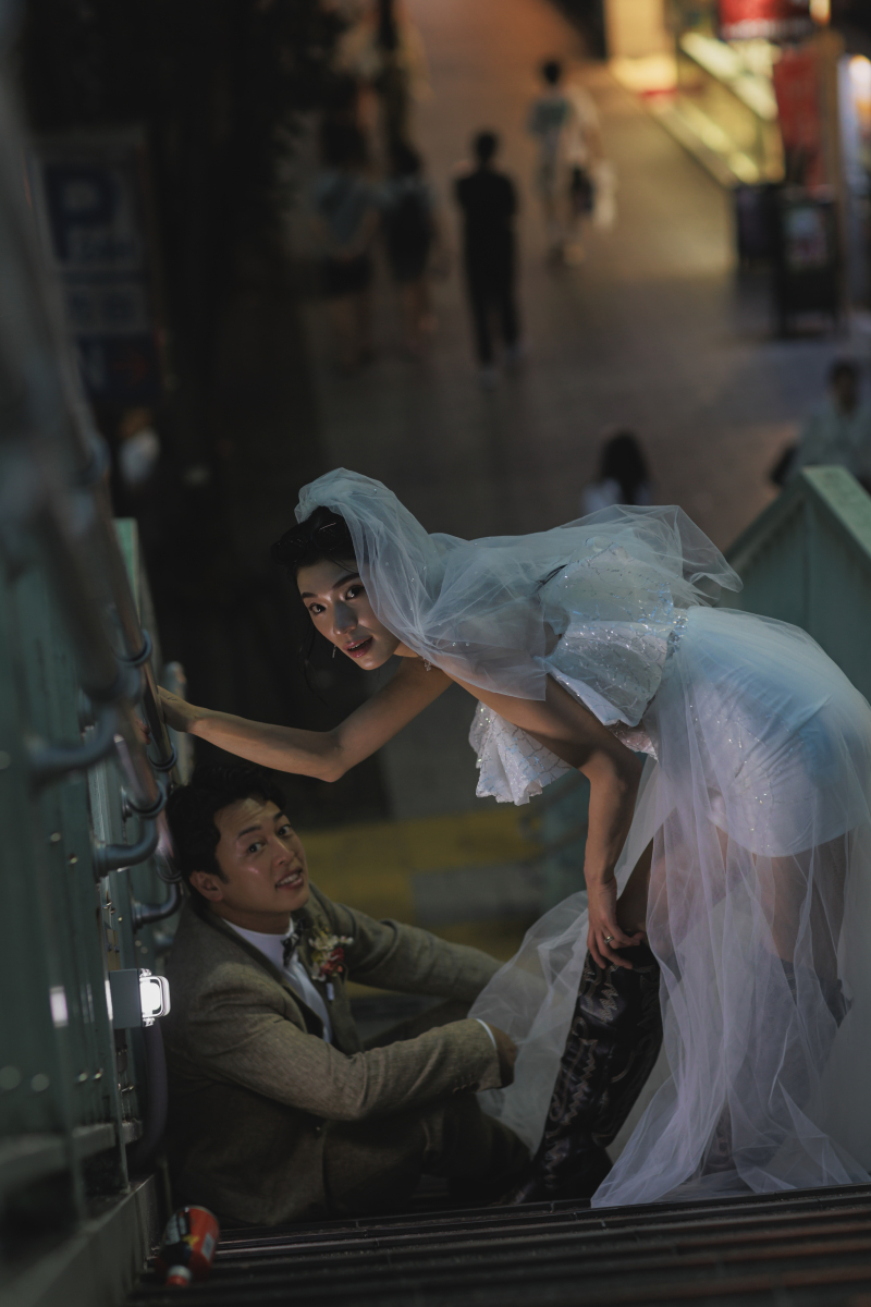 宮﨑　哲の作品