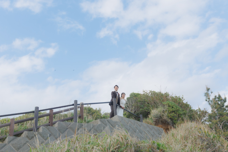 佐々木樹の作品