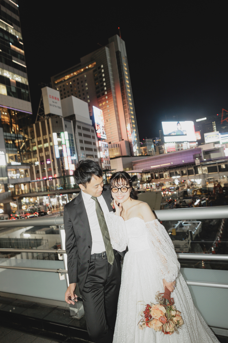 宮﨑　哲の作品