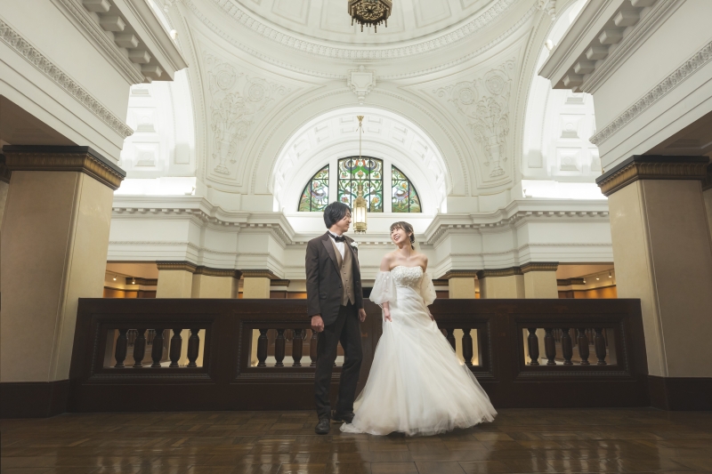 小杉山和之の作品