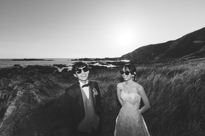 堀川恵冬の作品