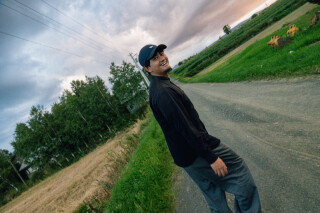 STUDIO AQUA 新宿店（スタジオAQUA） 堀川恵冬