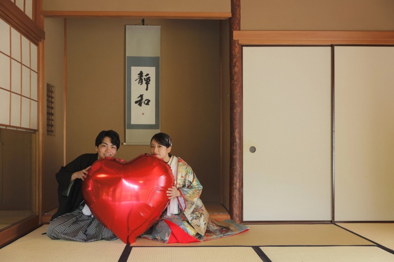 佐藤大地の作品