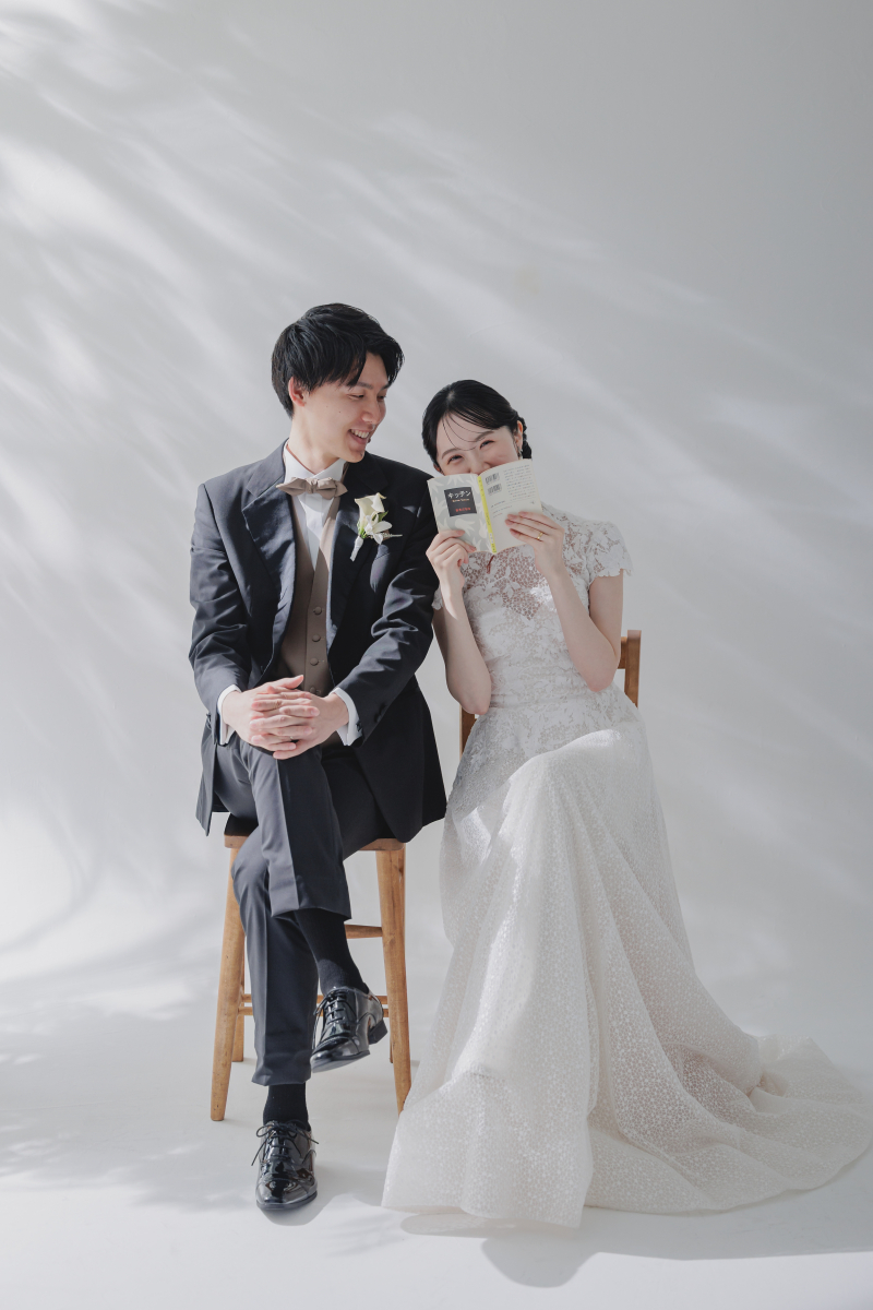 宮﨑　哲の作品