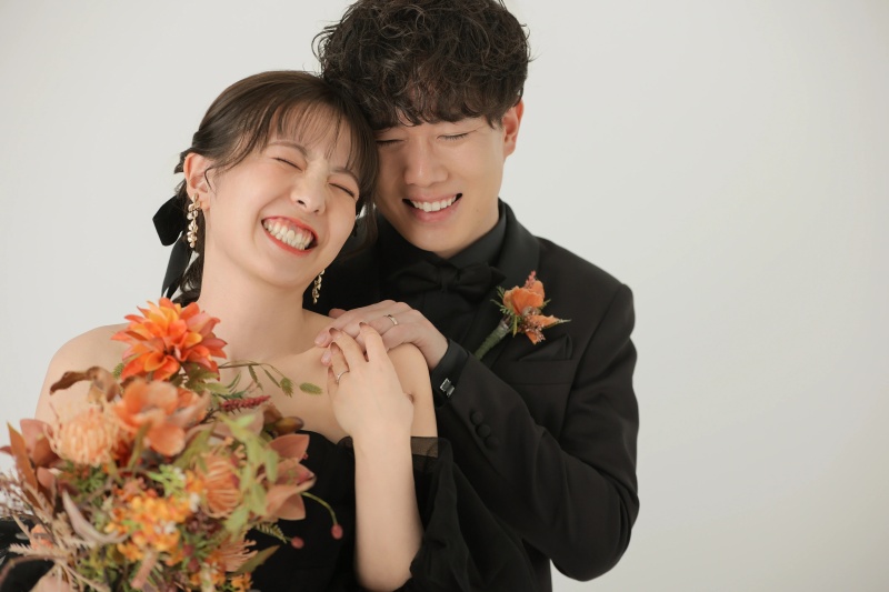 佐藤大地の作品