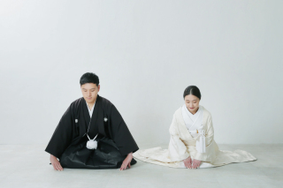 しっかりも２人らしいも！100カット以上のデータつき！