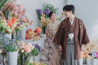 STUDIO AQUA 新宿店(スタジオAQUA)