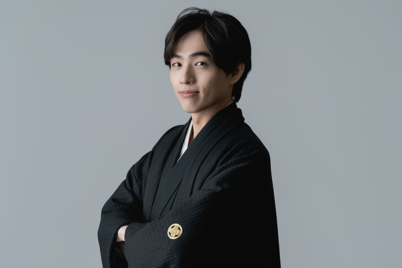 【土日UP料金無料など選べる特典付】フォーマルなお写真が撮りたい方に！和装スタジオ◇100カット以上データ◇美肌ライブレタッチ付