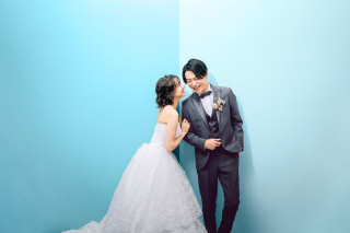 7/25-26限定！【豪華10大特典付き！】はじめてでも安心♪ウェディングフォトフェア開催！