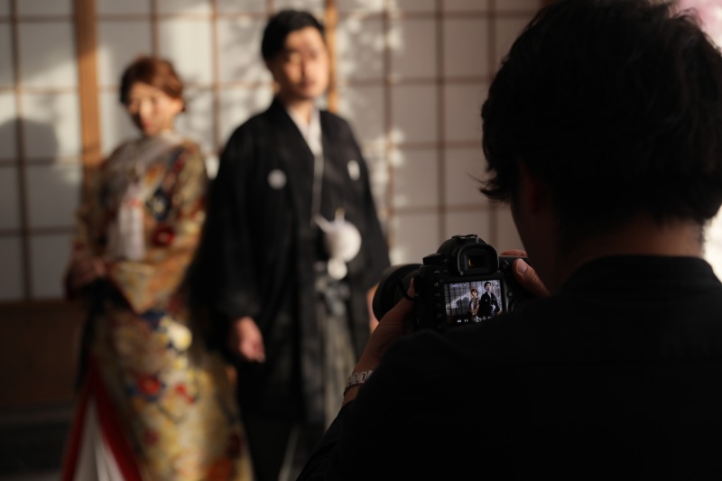 キャンペーン画像