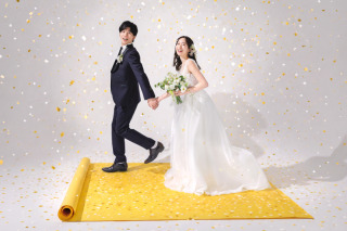 9/19-9/27限定！【豪華10大特典付き！シルバーウィークフェア開催