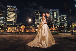 2025-2026冬！イルミネーション予約受付中！