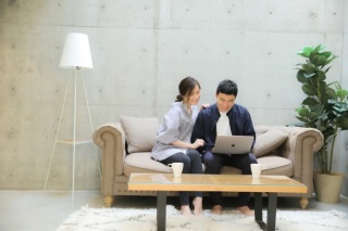 【60分でのクイックフェア】仕事終わりにフォトウェディング丸わかり!