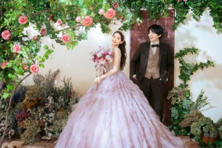 【選べる10大特典プレゼント！】スプリングキャンペーン実施中