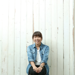 齋藤 朋子