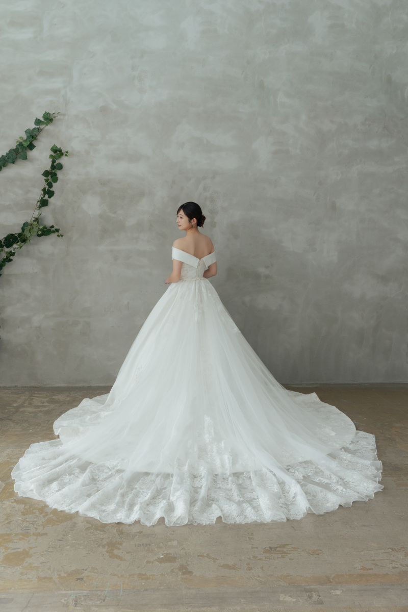 【Jena(ジェナ)】 WD01136