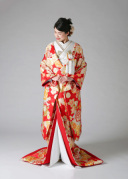 【花ごよみ】IU00348