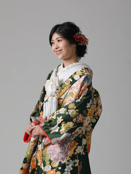 IU00549