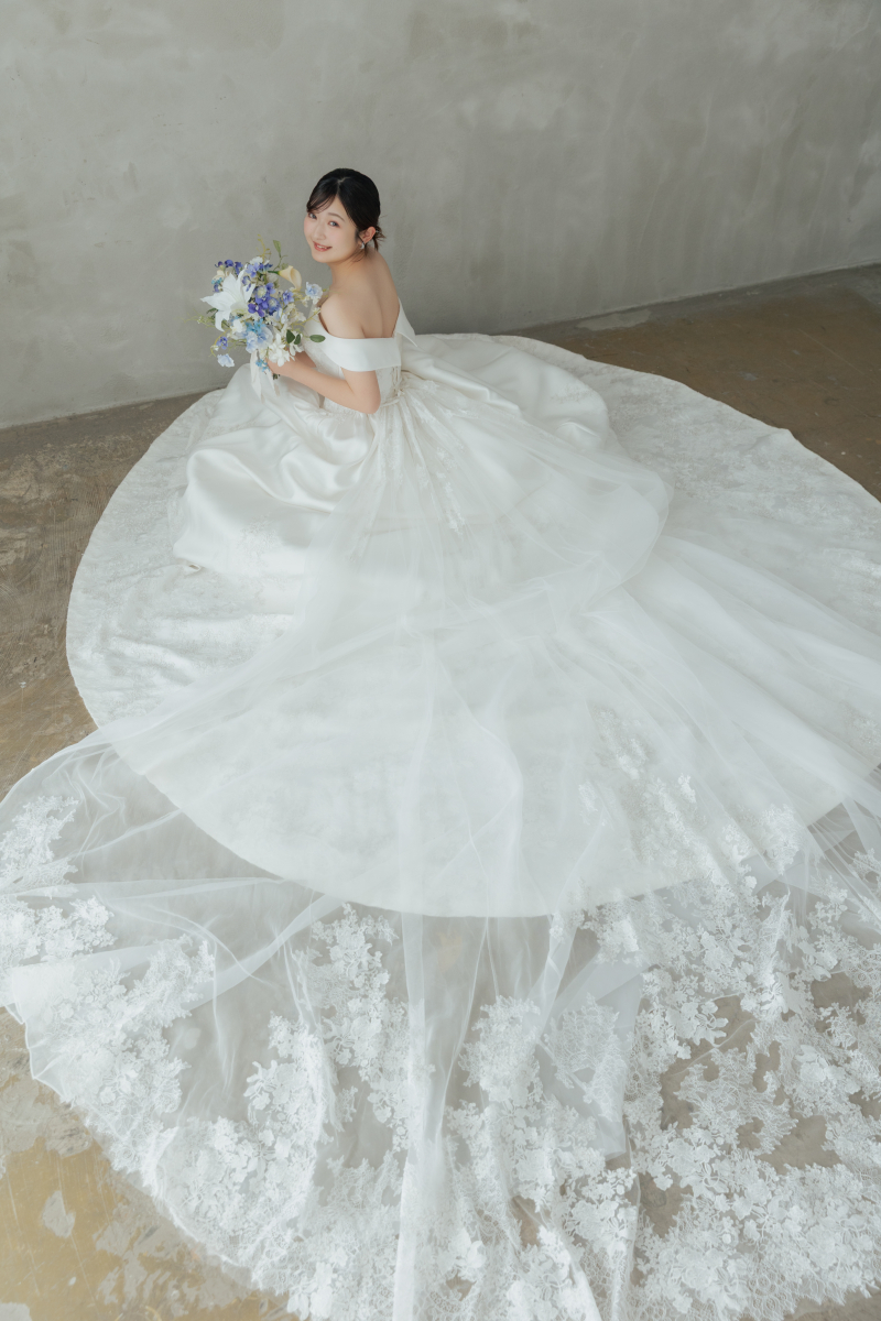 【Jena(ジェナ)】 WD01136