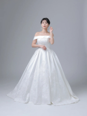 【Jena(ジェナ)】 WD01136