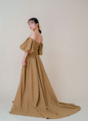 【Éloïse（エロイーズ）】CP-09